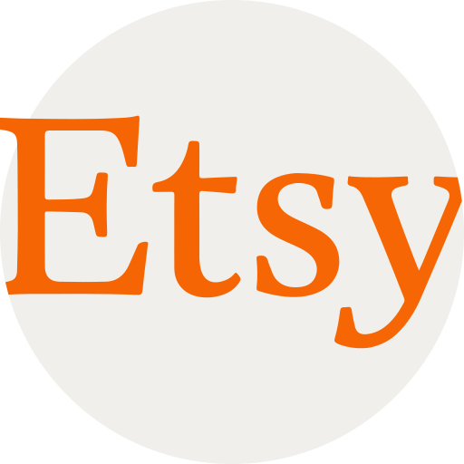 Etsy