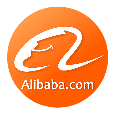 Alibaba