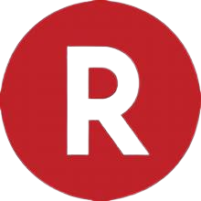 Rakuten